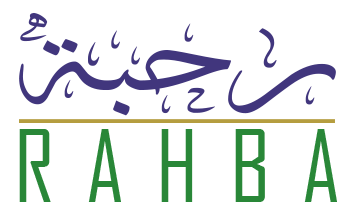 Rahba